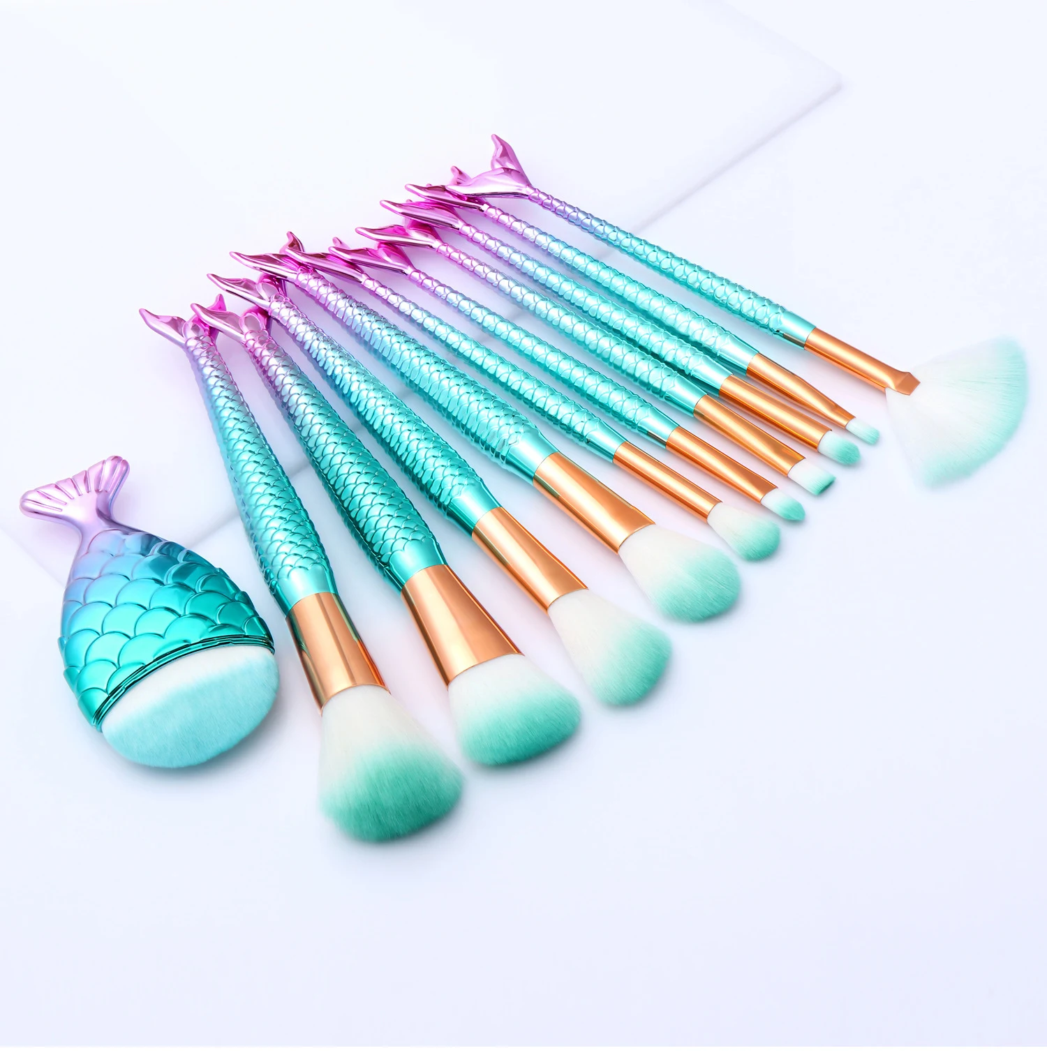 product image - 4