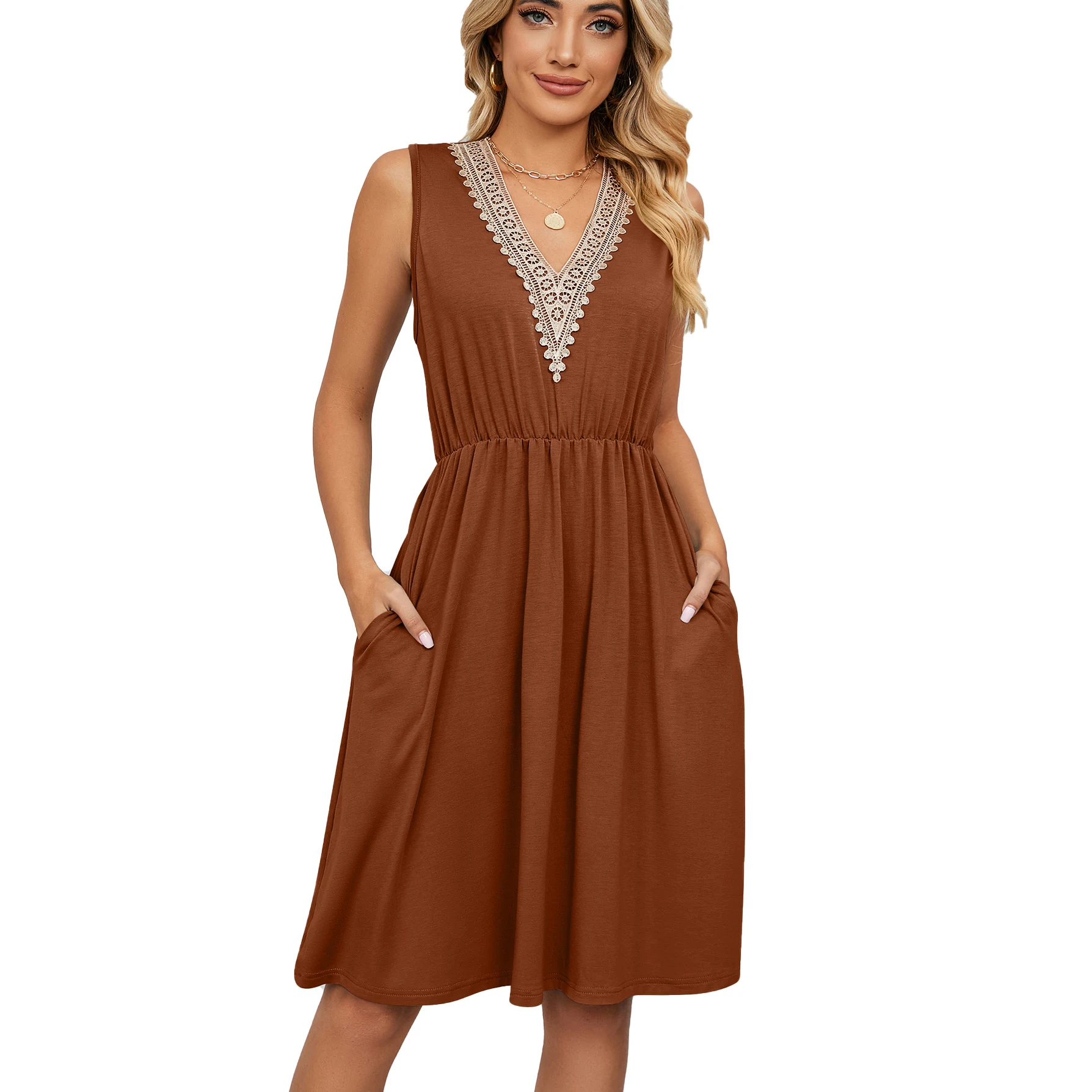 product image - 9
