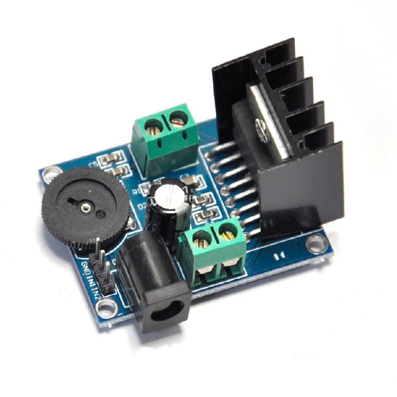 product image - 3
