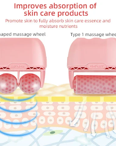 Image product - 2