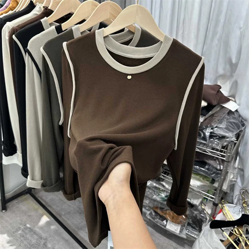 product image - 8