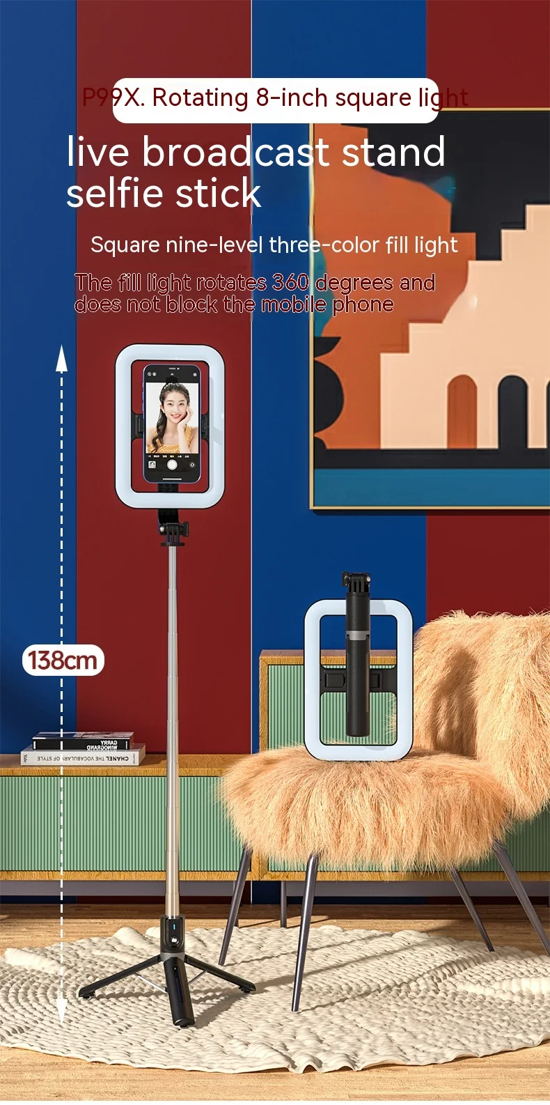 product image - 9