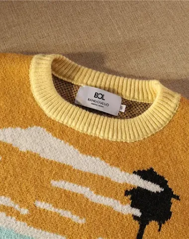 Image product - 3
