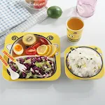 miniatures image - 17