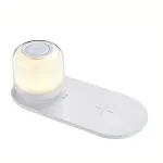Z02 Night Light