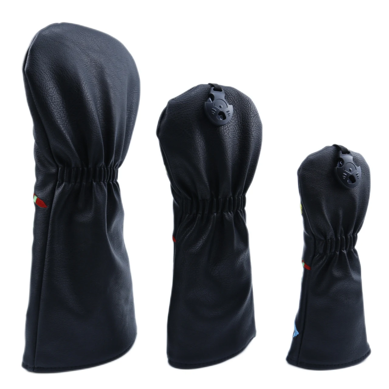 product image - 14