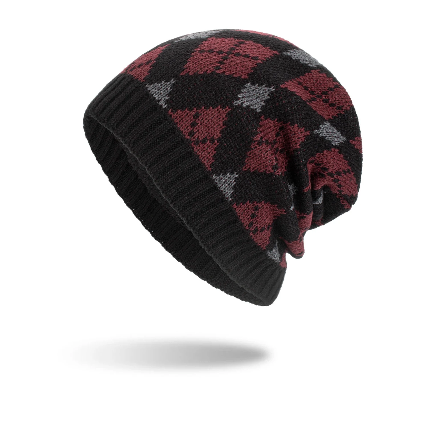 product image - 6