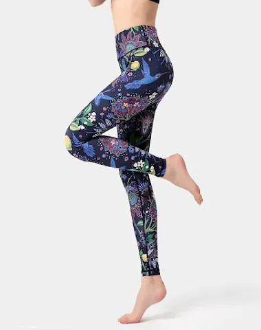 Image product - 1