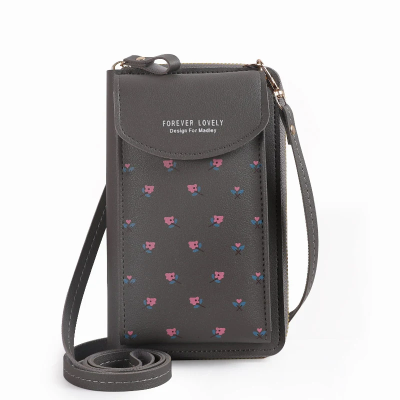 product image - 11