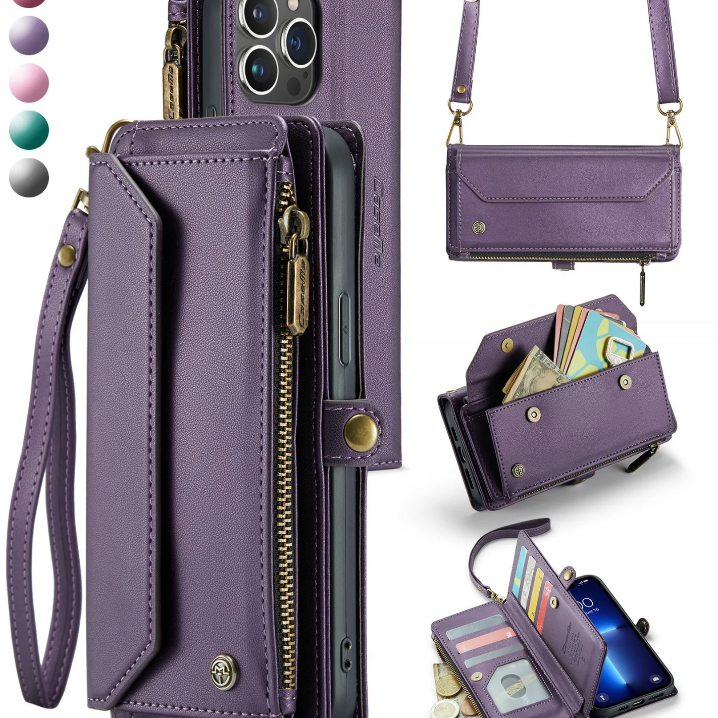 product image - 5
