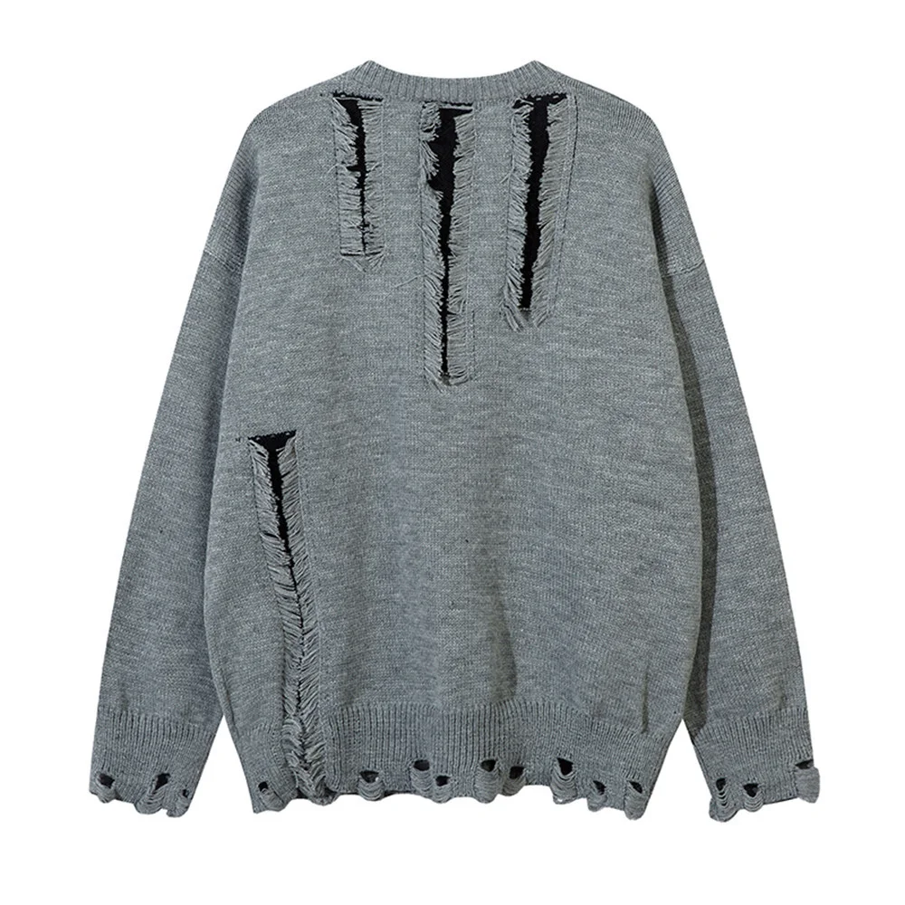 product image - 3