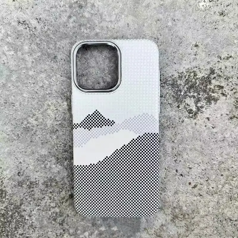 product image - 10