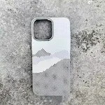 miniatures image - 10