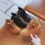 miniatures image - 0