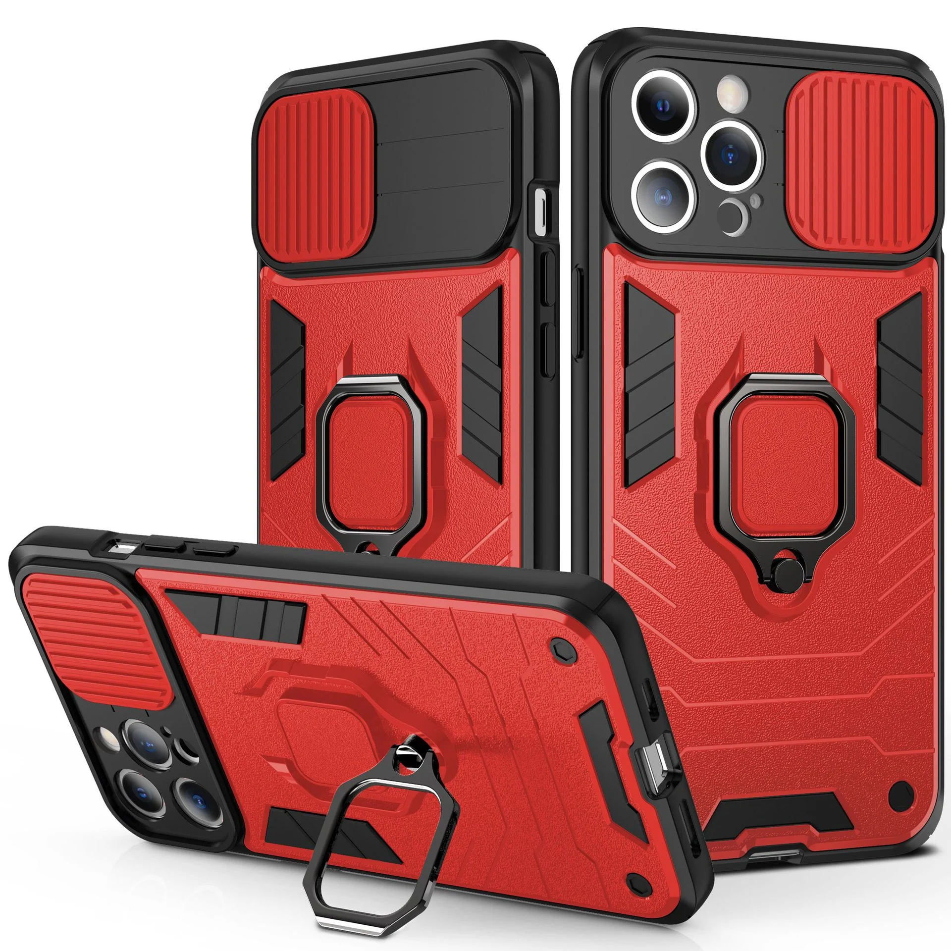 product image - 4