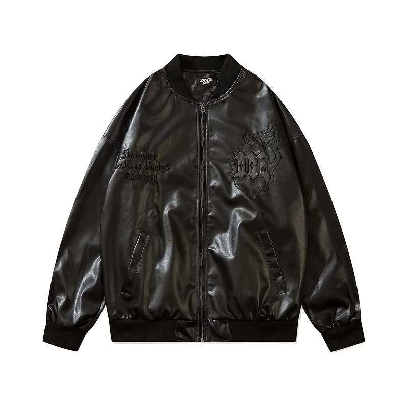 product image - 2