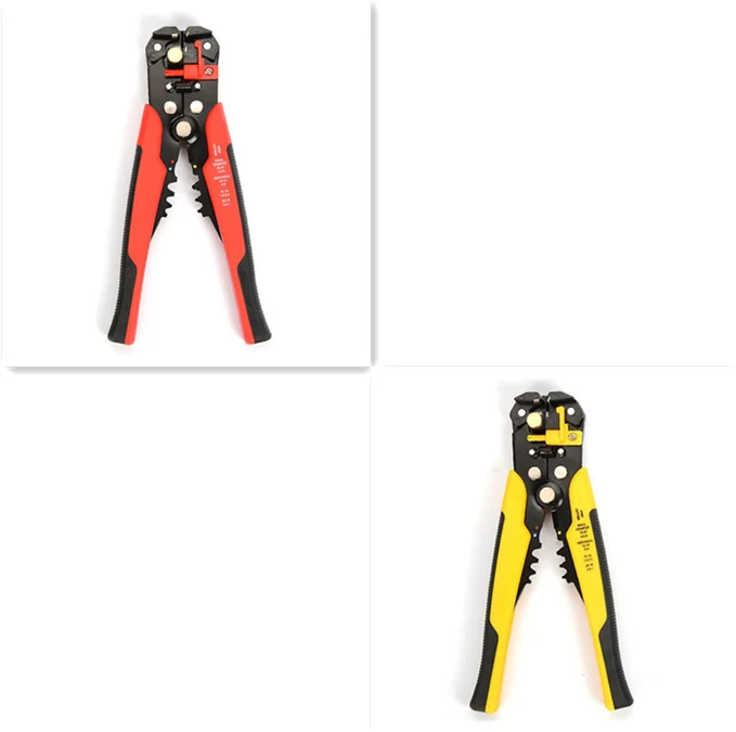 product image - 0
