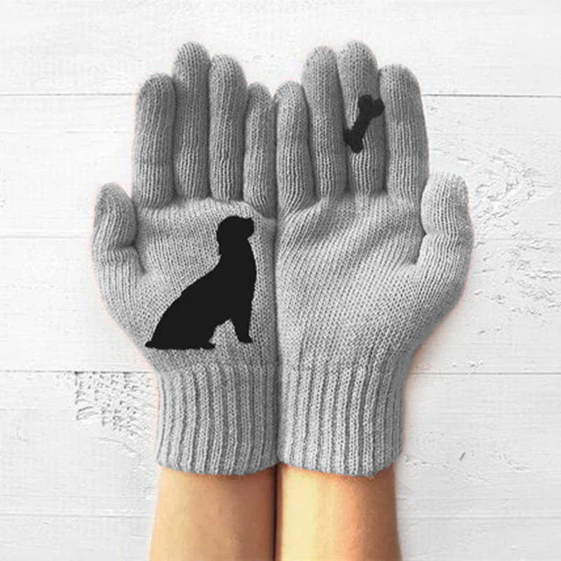 product image - 12