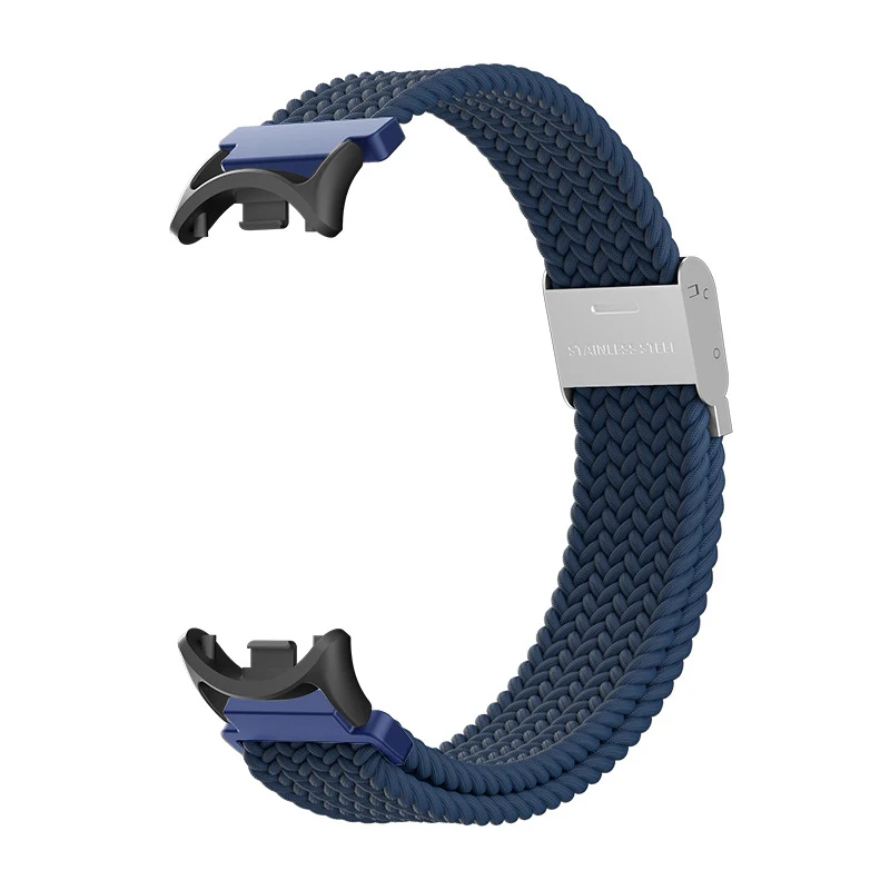 product image - 7