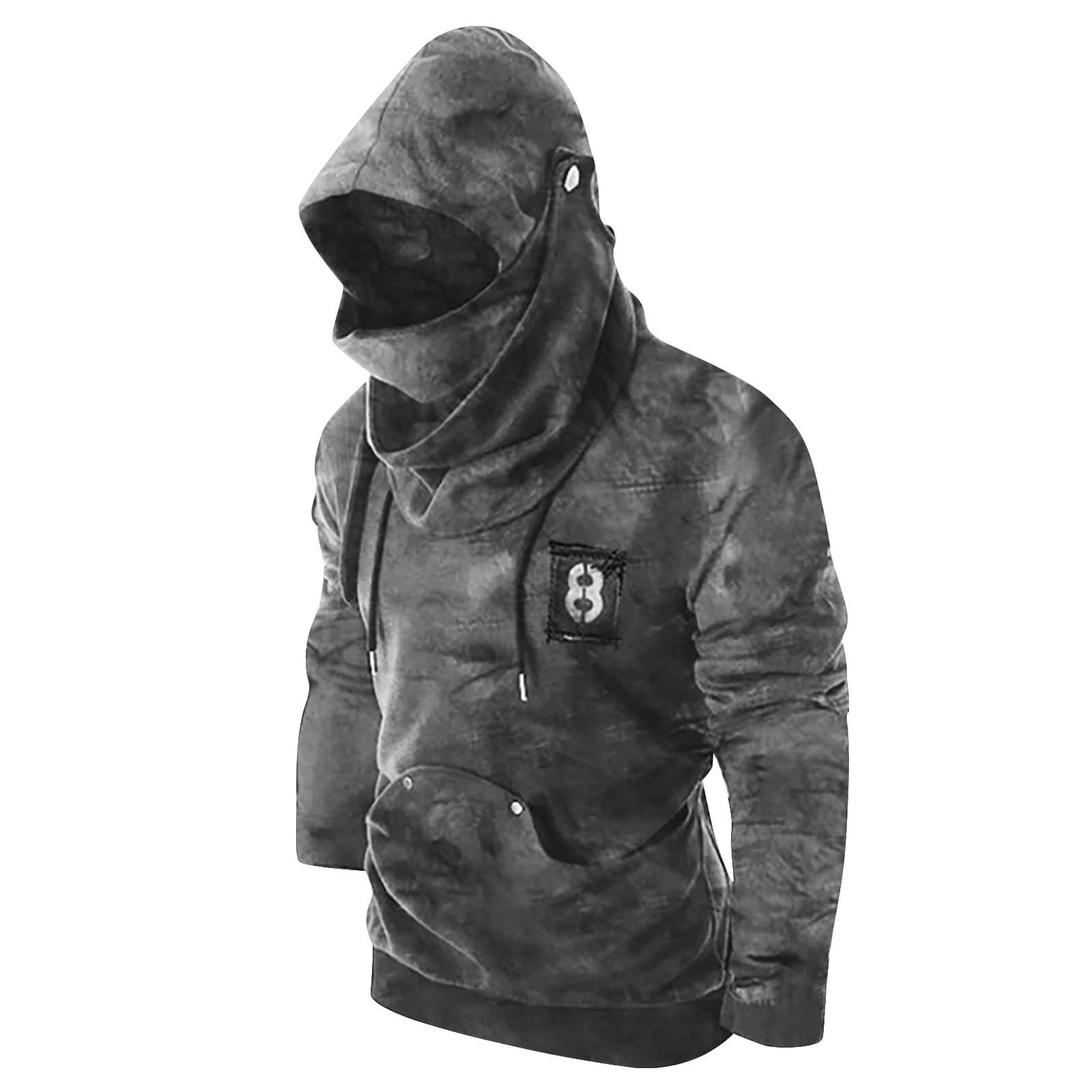 product image - 2