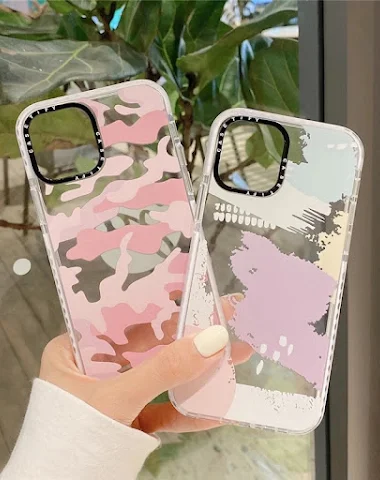 Image product - 3