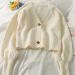 White3
