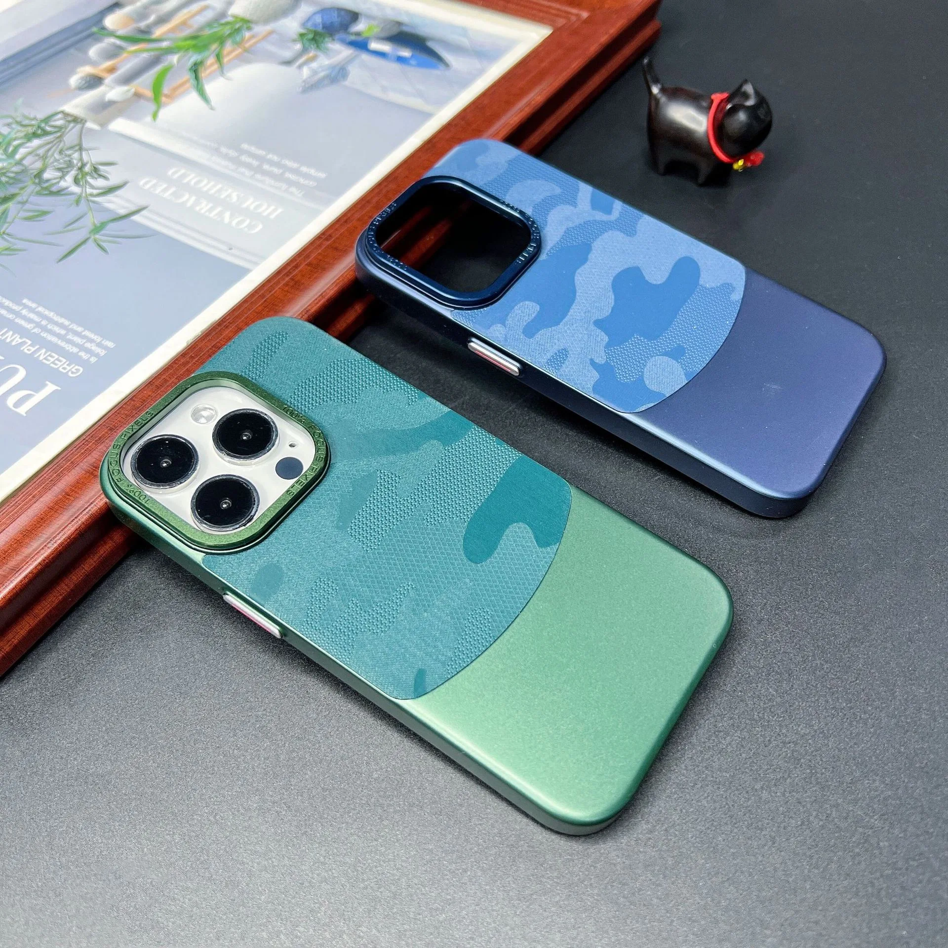 product image - 7