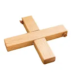 miniatures image - 2