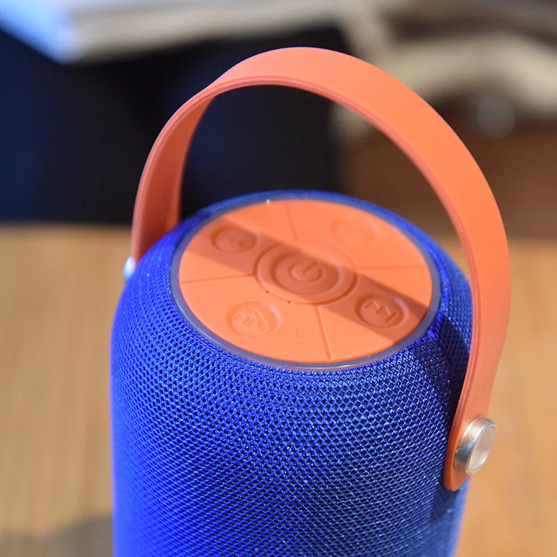 product image - 9
