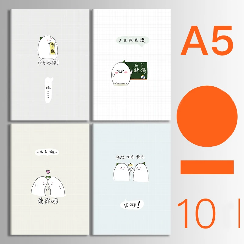 product image - 41