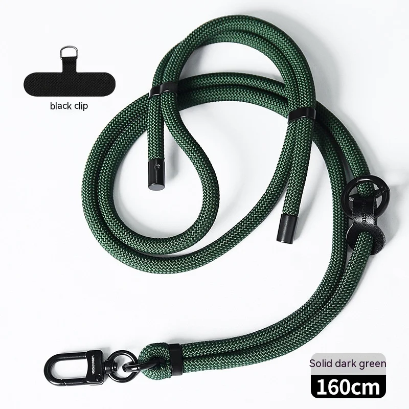 product image - 20