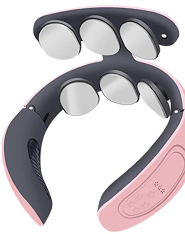 Image product - 2
