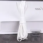 Pure White