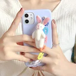 Iphone7 8P