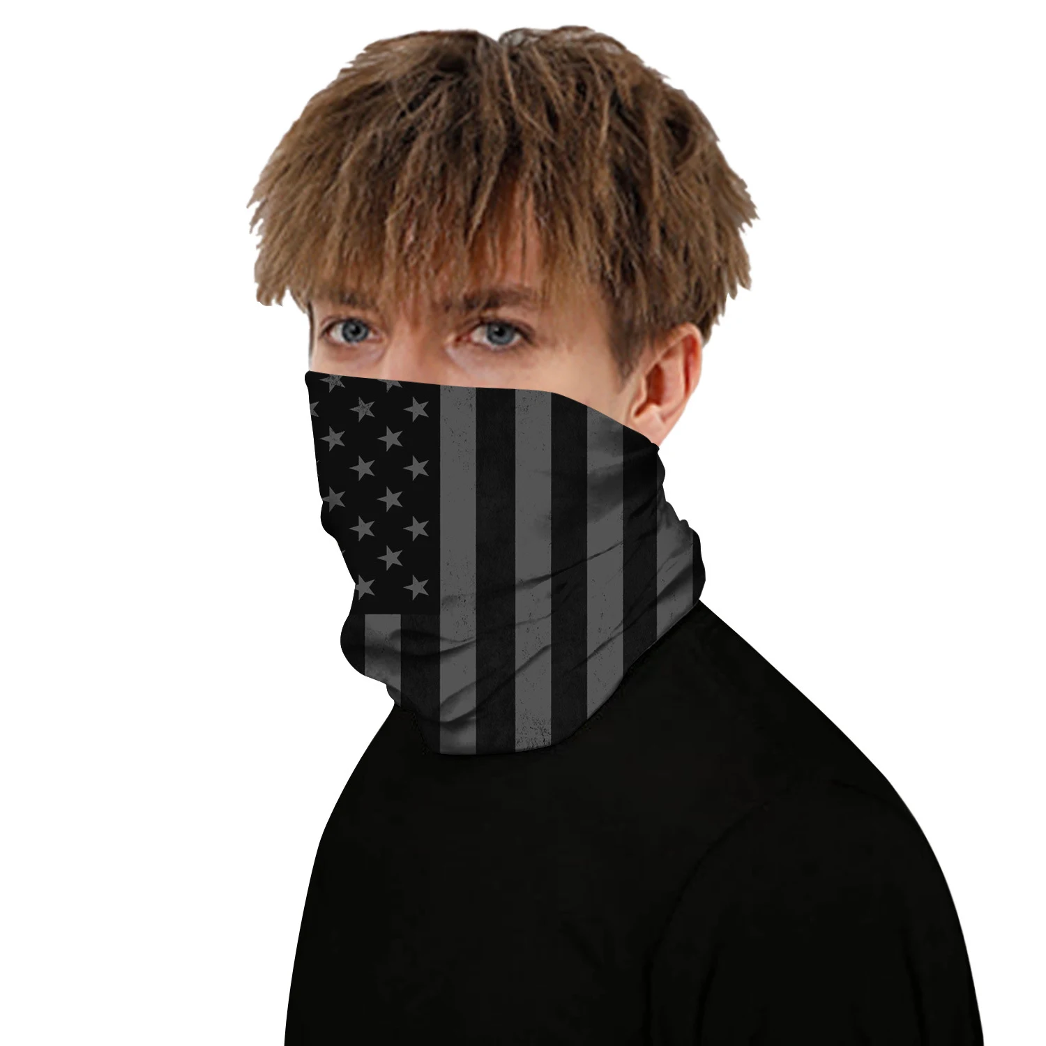 product image - 1