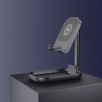 miniatures image - 0
