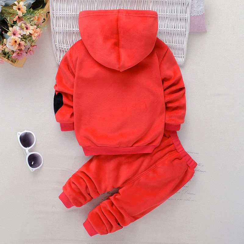 product image - 1