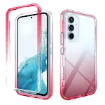 Samsung GalaxyA144GA145G