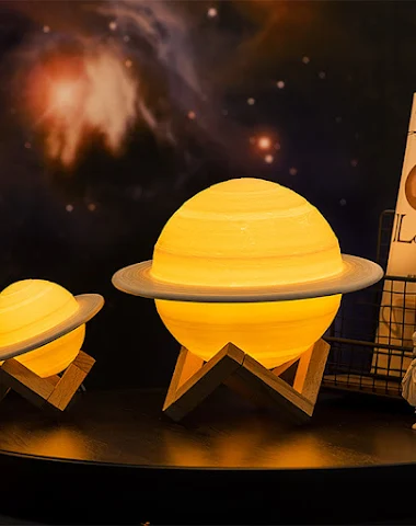 Image product - 3