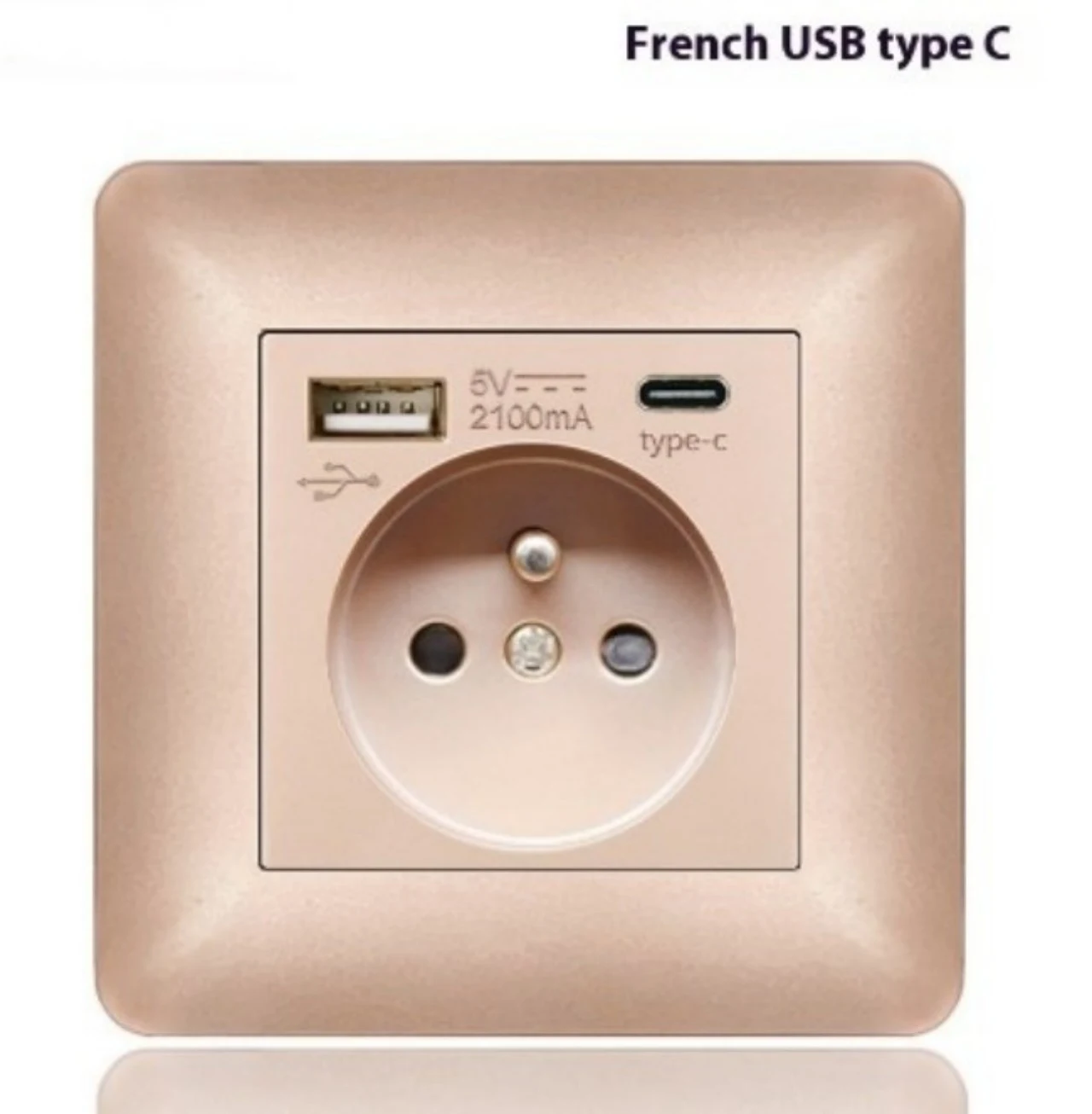 product image - 13