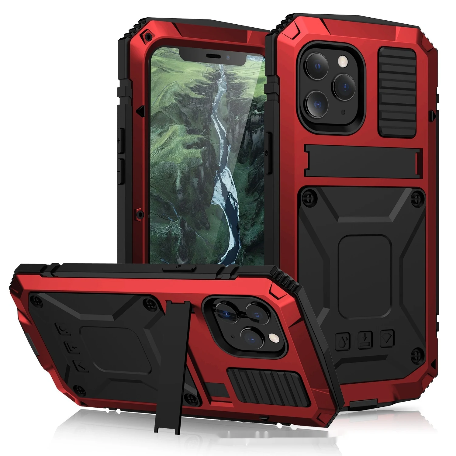 product image - 8