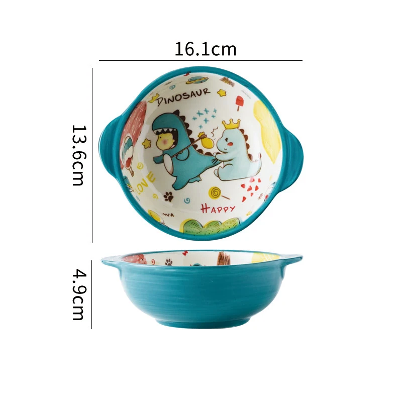product image - 10