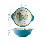 miniatures image - 10