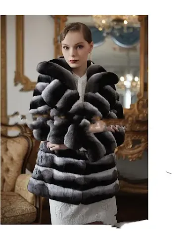 Image product - 2