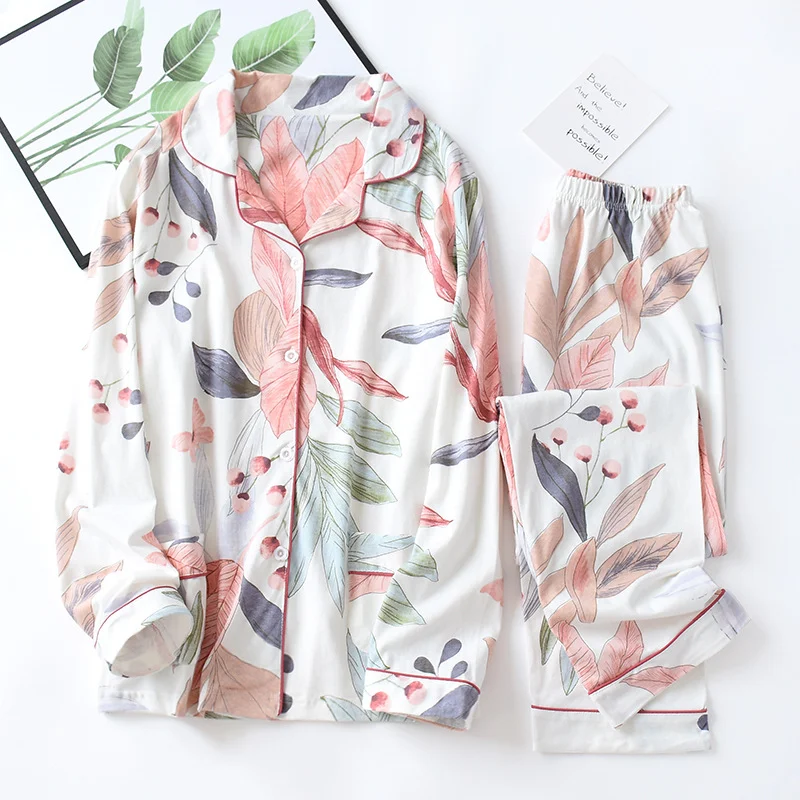 Nieuwe stijl lange mouwen vest V-hals gebreide home wear. Comfortabel vest voor thuis, perfect om in te ontspannen en toch stijlvol te zijn. — foto 5