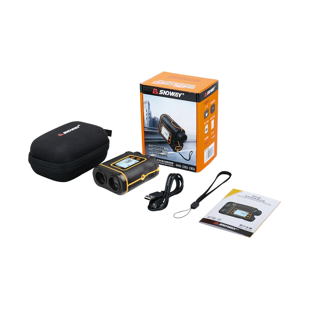 product image - 1