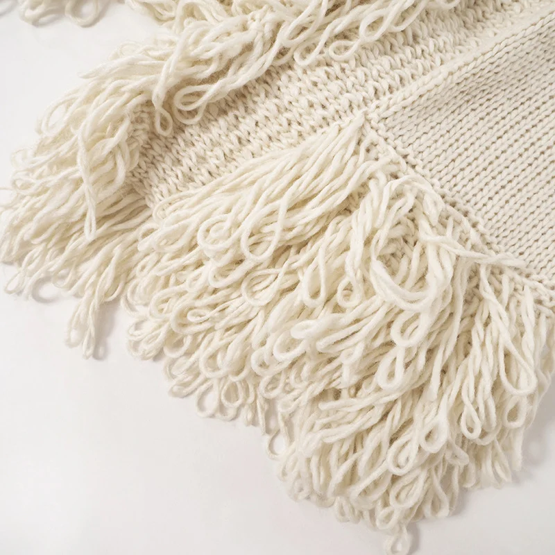product image - 23