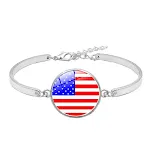 United States