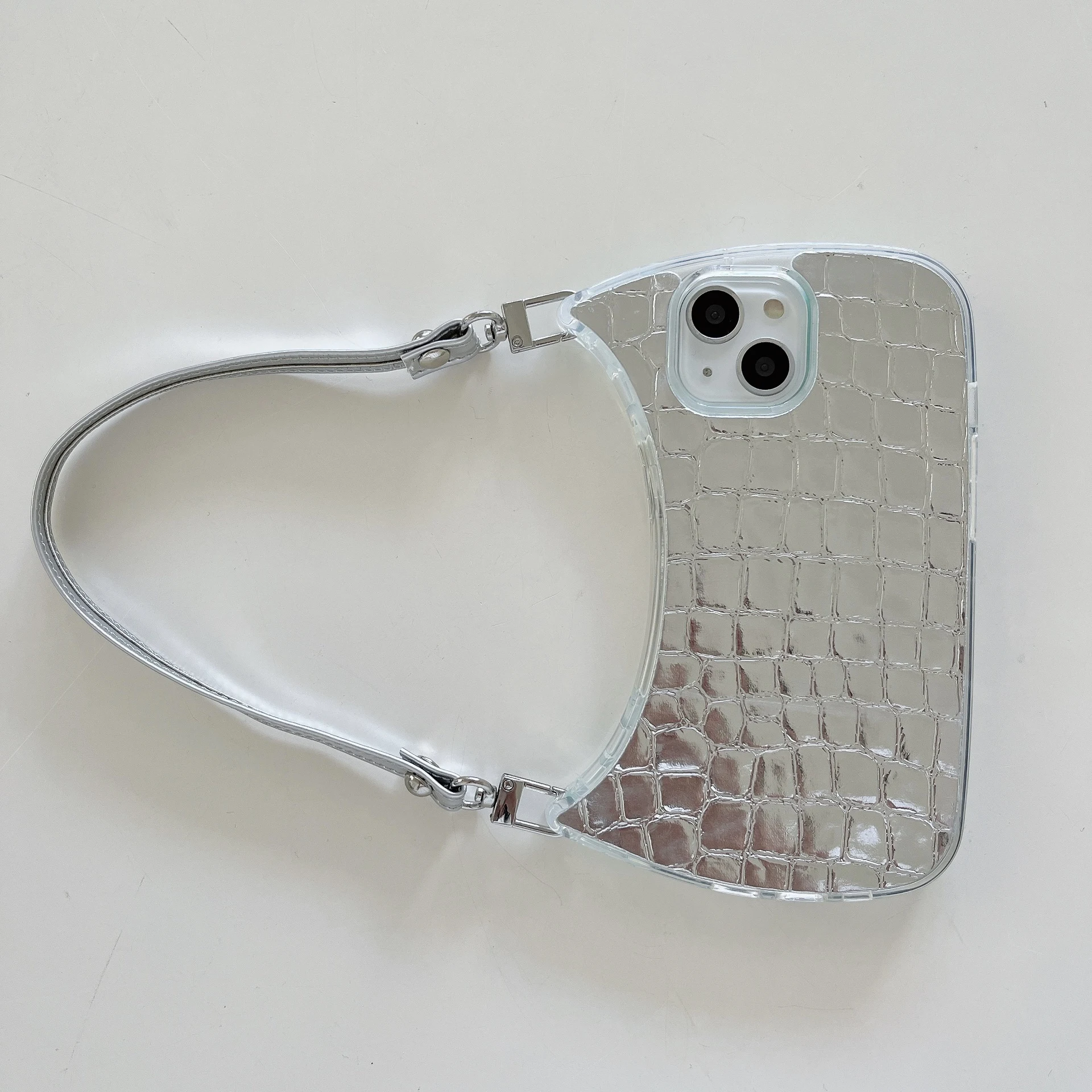 product image - 15