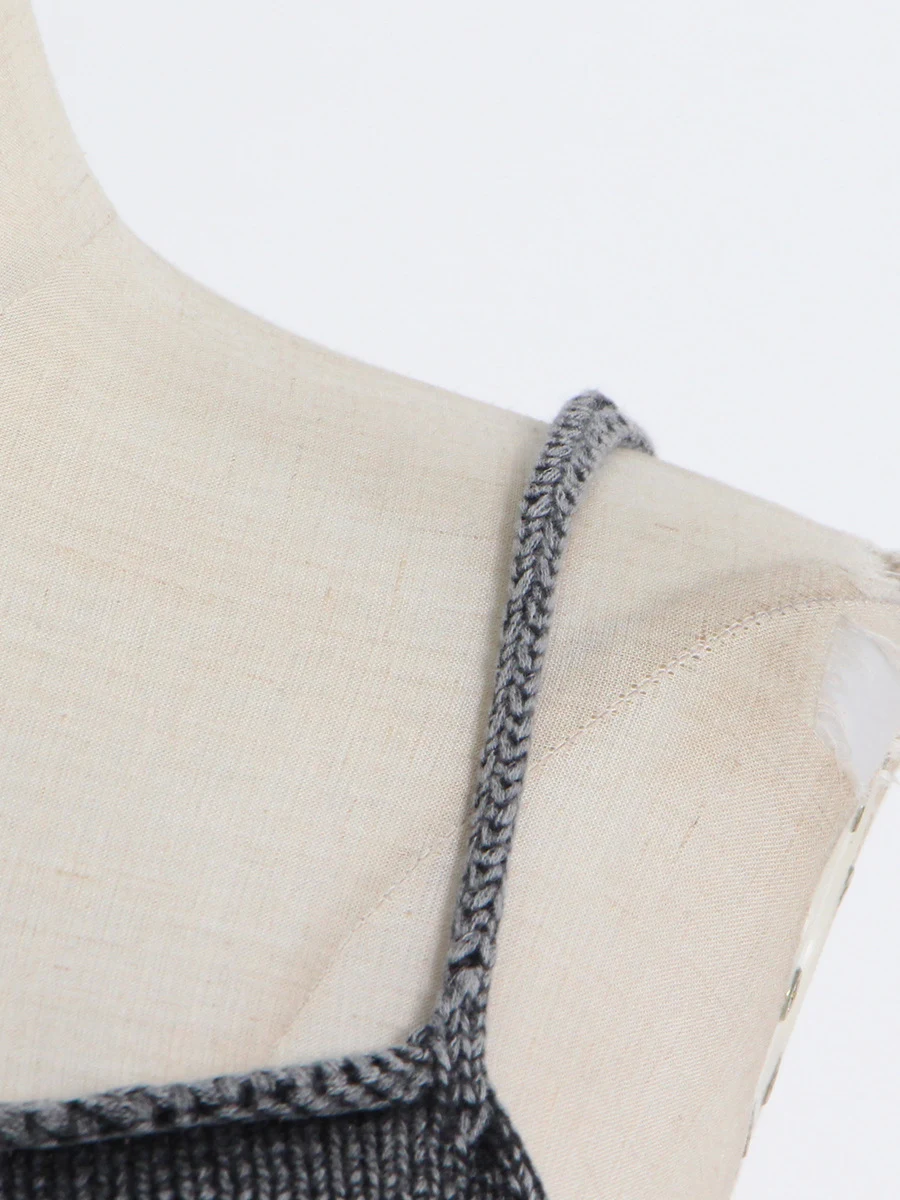 product image - 16